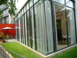 Residences At 338A (D9), Apartment #285858771